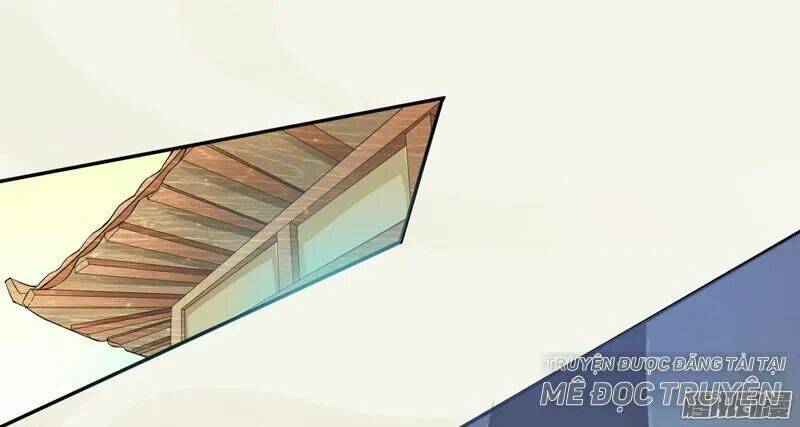 Tuyệt Thế Luyện Đan Sư: Chapter 8