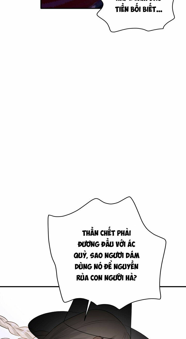 Cuộc Sống Kỳ Thú: Chapter 102