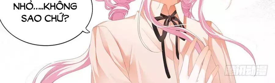 Bá Đạo Tiểu Thúc, Xin Trêu Chọc Vừa Thôi!: Chapter 80