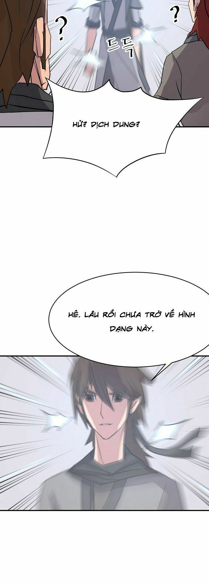 Trọng Sinh, Bất Khả Chiến Bại: Chapter 59