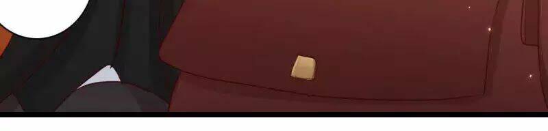 Nữ Phù Thủy Muốn Sống Nổi Loạn: Chapter 24