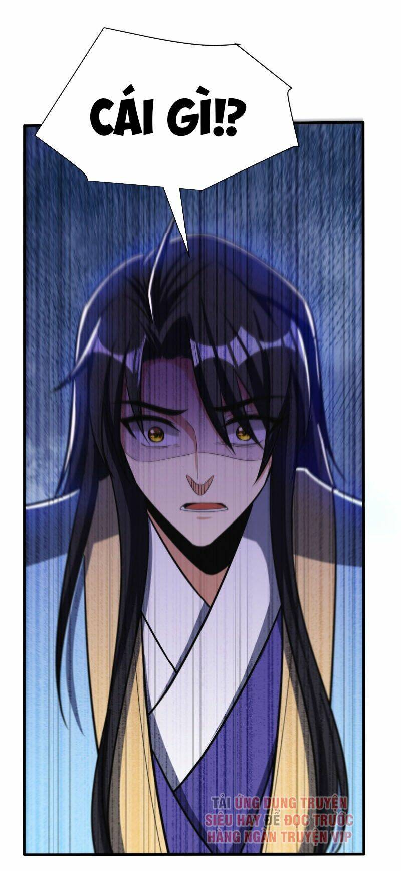 Yêu Giả Vi Vương: Chapter 166