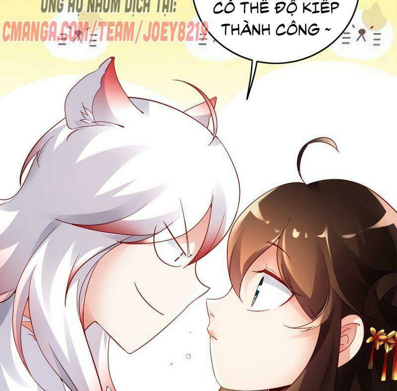 Thiên Kim Bất Hoán: Chapter 65