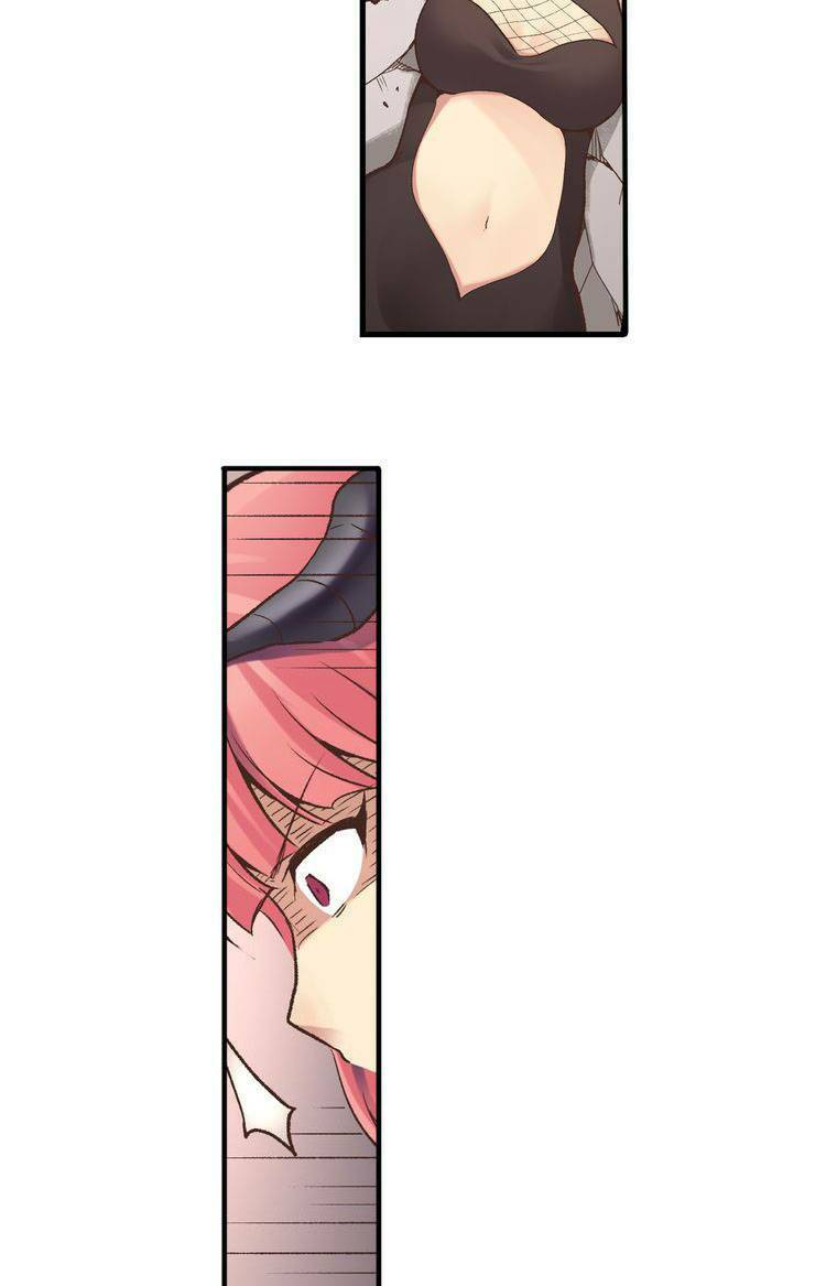 Vì Tôi Là Ông Chú Mở Tiệm Bán Vũ Khí: Chapter 46