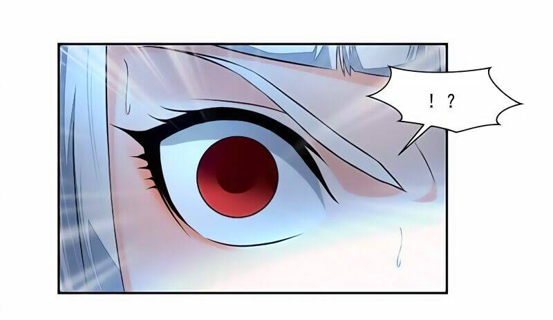 Cửu Dương Thần Vương: Chapter 21