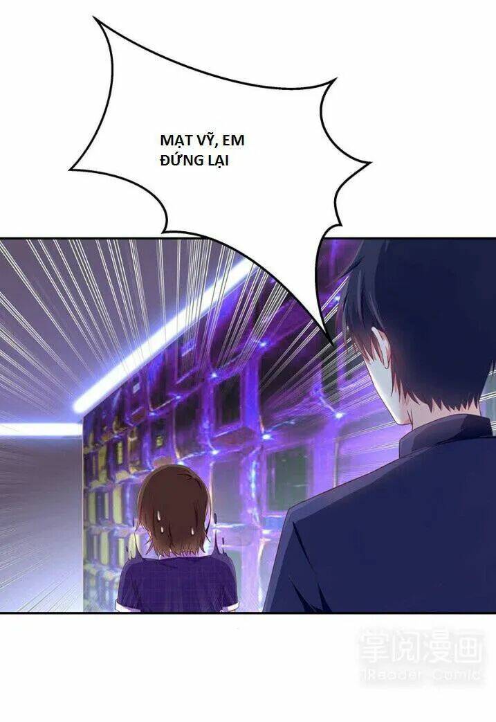 Tiểu Muội, Ngươi Đã Lấy Chồng Chưa ?: Chapter 3