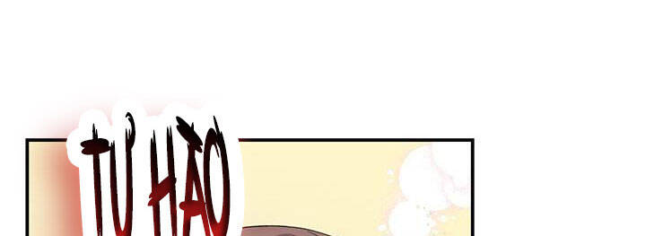 Công Chúa Của Loài Chim: Chapter 49