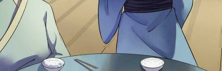 Cuồng Phi Phách Lối: Chapter 12