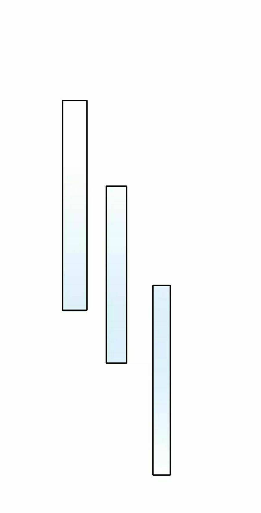 Hôn Nhân Dục Vọng: Thiếu Gia Nhẹ Một Chút!: Chapter 110