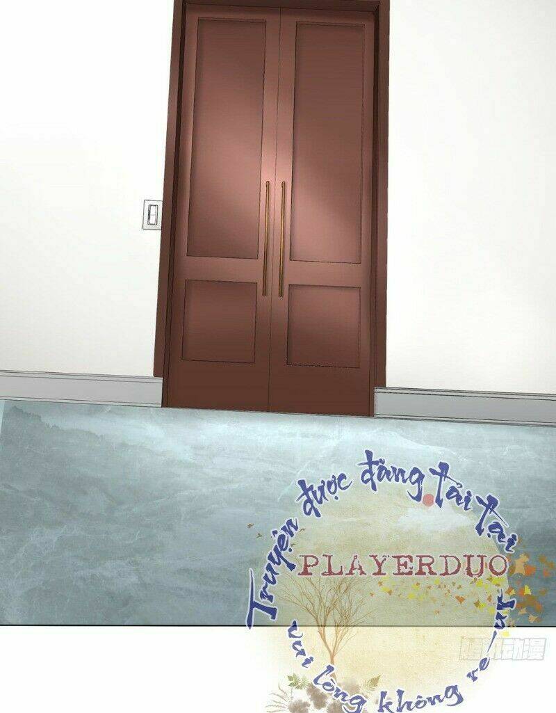 Ảnh Đế Yêu Hồ: Chapter 16