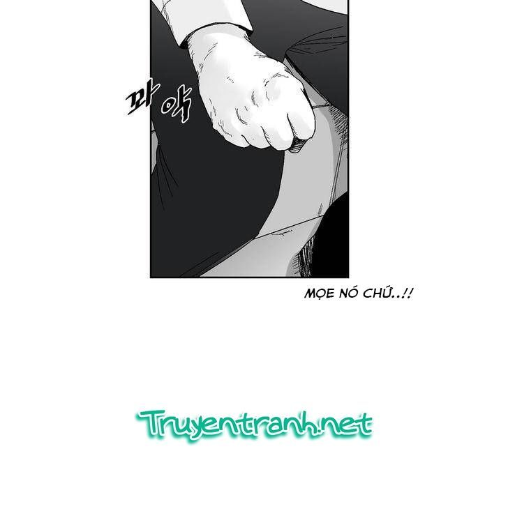 Dear Boy: Chapter 51