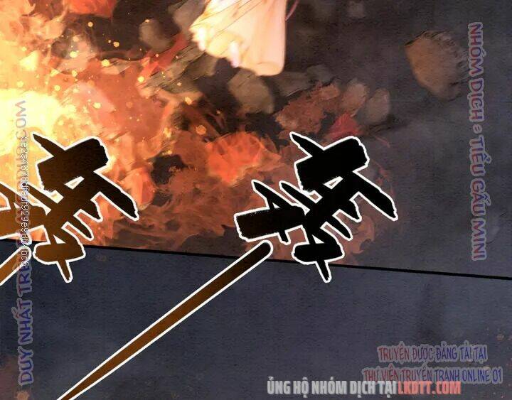 Trọng Sinh Bá Sủng Nhiếp Chính Vương Quá Mạnh Mẽ: Chapter 172