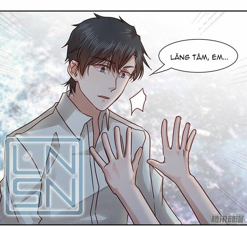 Vợ Yêu Của Ác Ma: Chapter 42