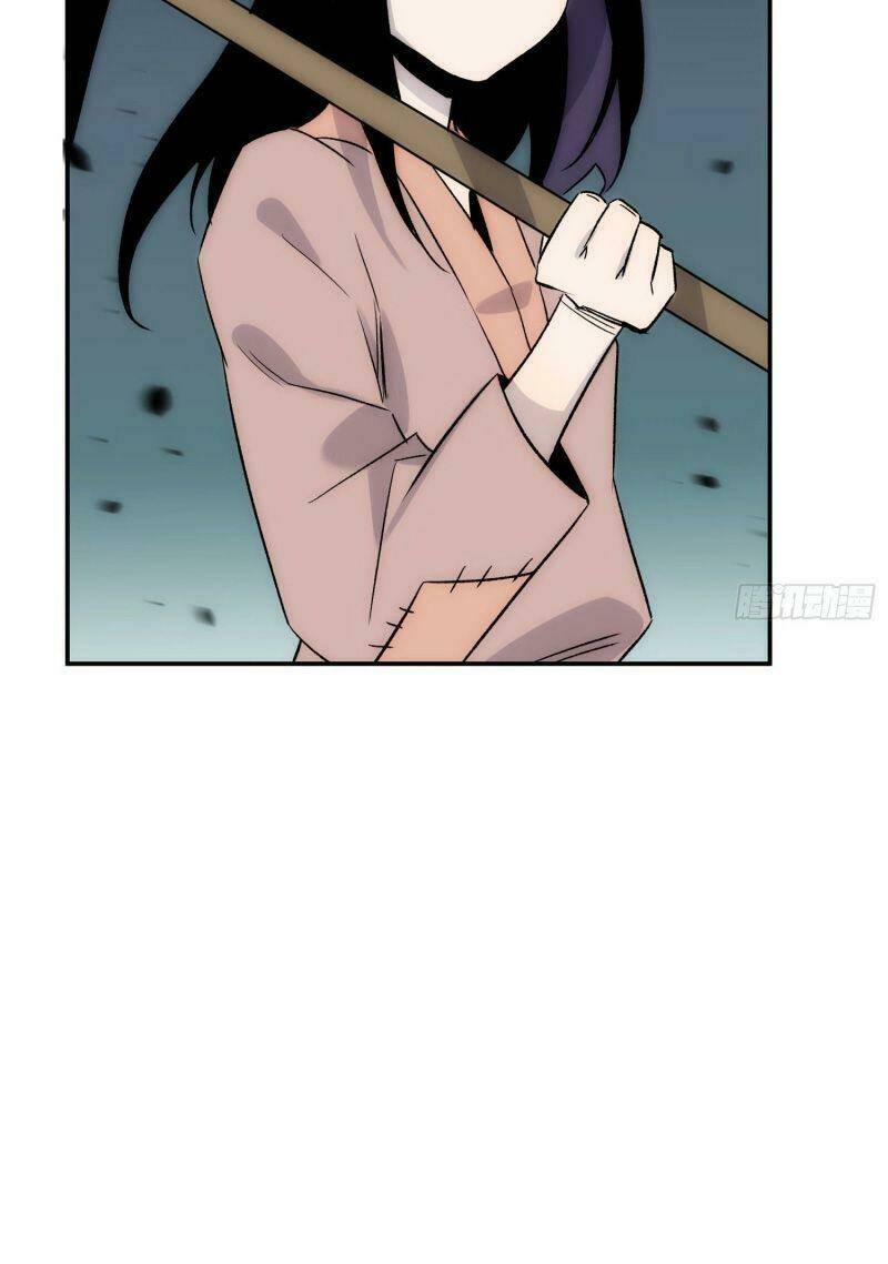 Ma Vương Là Đại Địa Chủ: Chapter 29