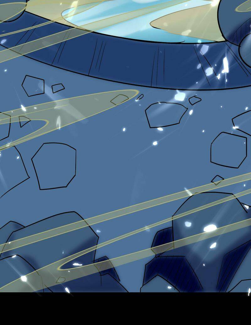 Vạn Giới Tiên Vương: Chapter 76