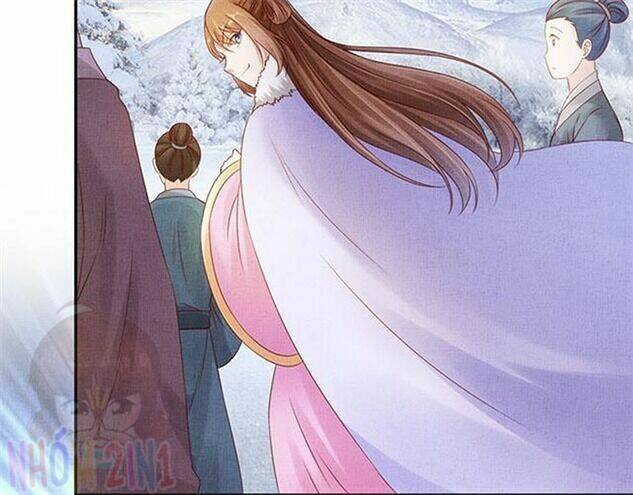 Thịnh Sủng Y Phi Chi Dao Quan Truyện: Chapter 141