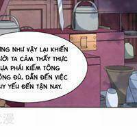 Xuyên Về Cổ Đại Làm Quốc Bảo: Chapter 19