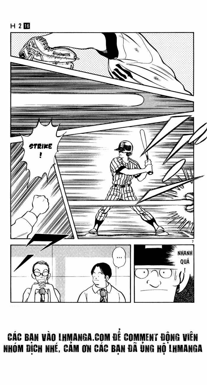 H2: Chapter 155