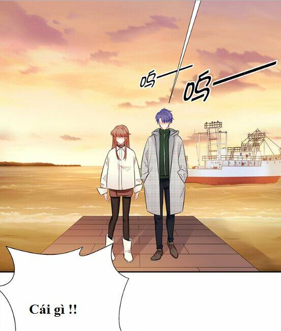 Trọng Sinh Để Ngủ Với Ảnh Đế: Chapter 175