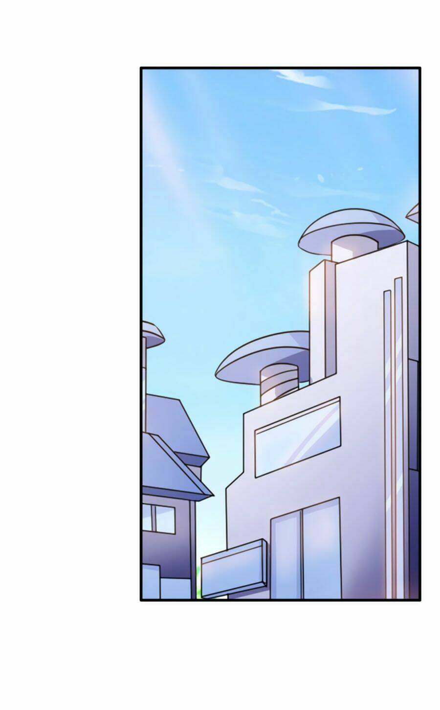 Số Hiệu 1314: Chapter 22