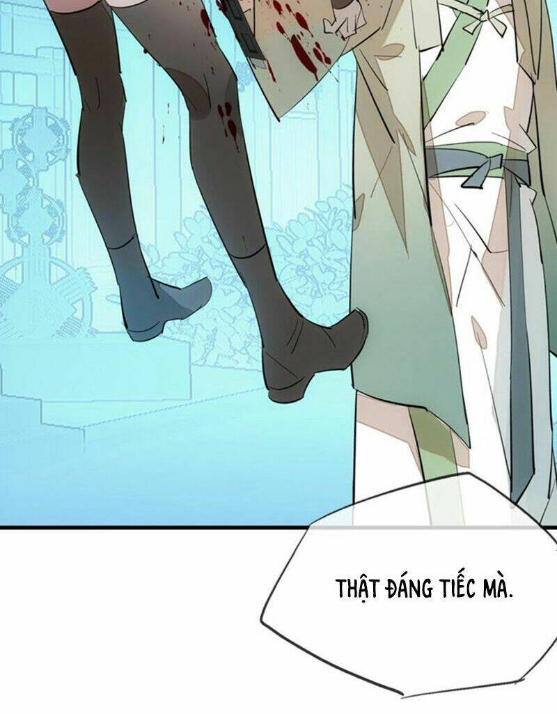 Sư Phụ Lại Trêu Chọc Ta: Chapter 44