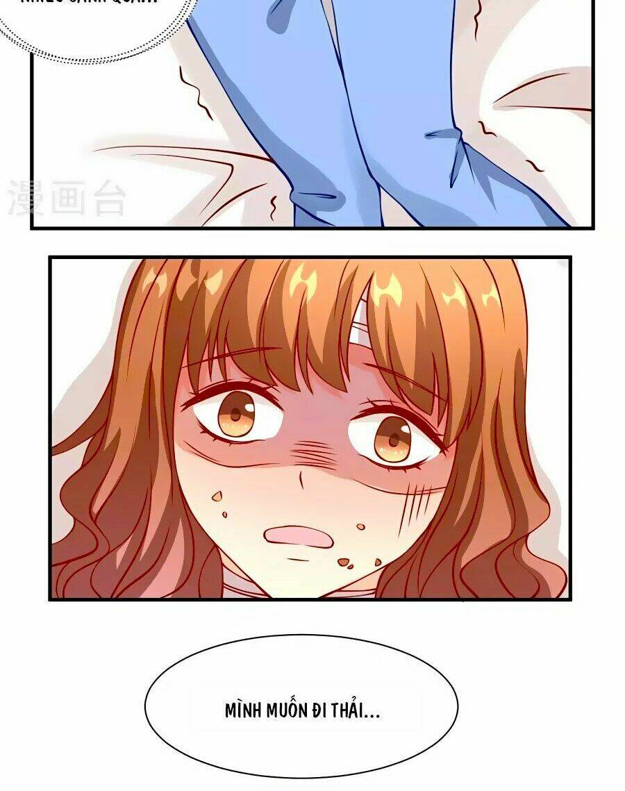 Trung Khuyển Và Tình Nhân: Chapter 10