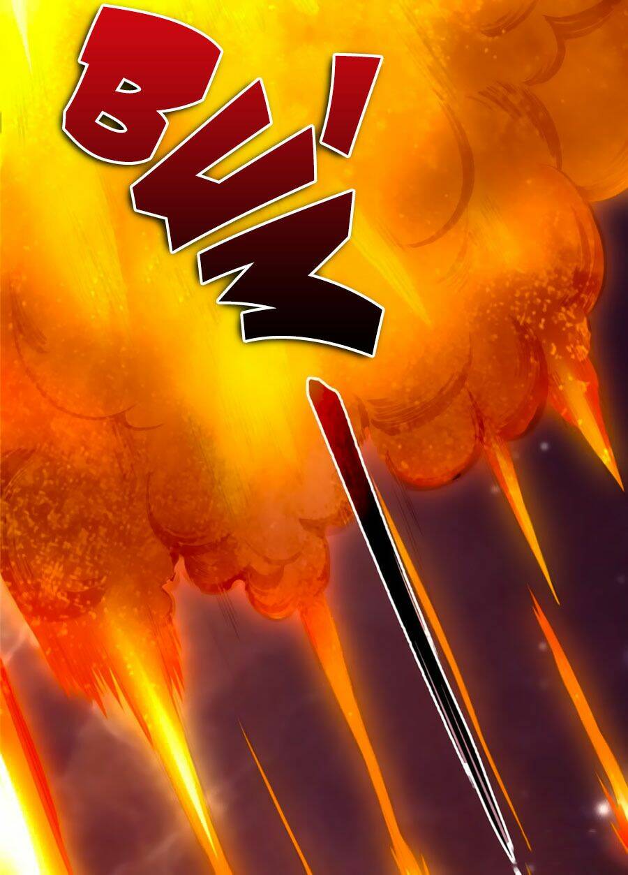 Nữ Đế Livestream Công Lược: Chapter 1