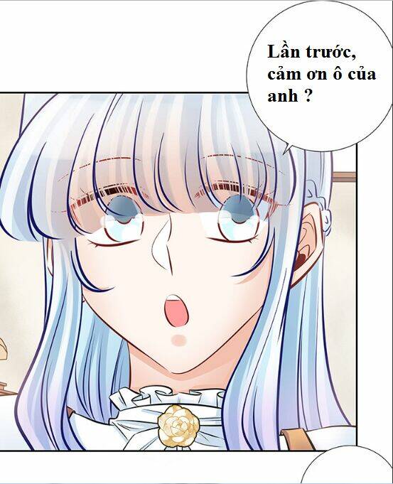 Trọng Sinh Để Ngủ Với Ảnh Đế: Chapter 140