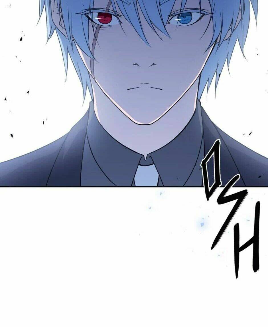 Gods Reborn: Chapter 19