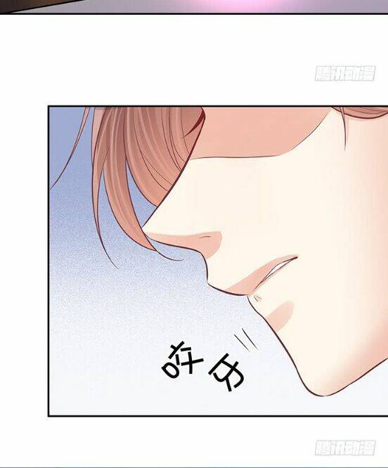 Trọng Sinh Để Ngủ Với Ảnh Đế: Chapter 89