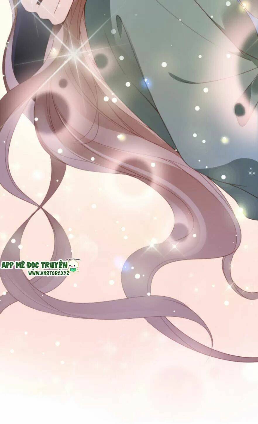 Nàng Trở Thành Bạch Nguyệt Quang Của Vương Gia Bệnh Kiều: Chapter 92