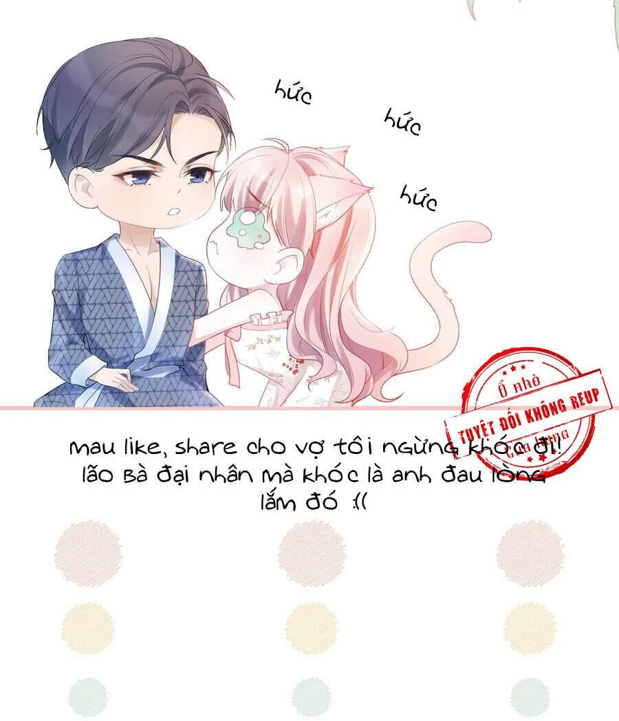 Bậc Thầy Hàng Ma: Chapter 9