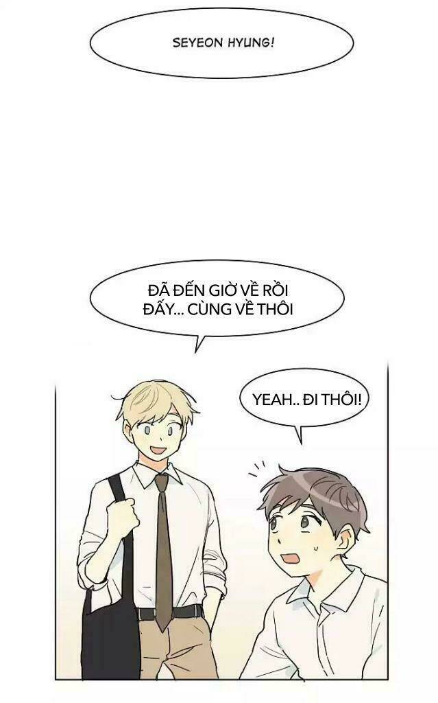 Dasadanan: Chapter 3.2