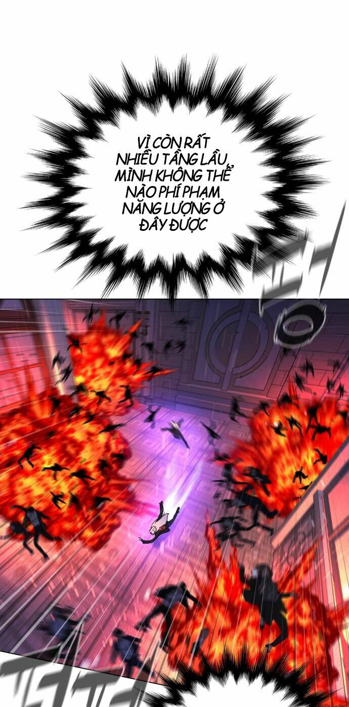 Máu trắng: Chapter 81.5