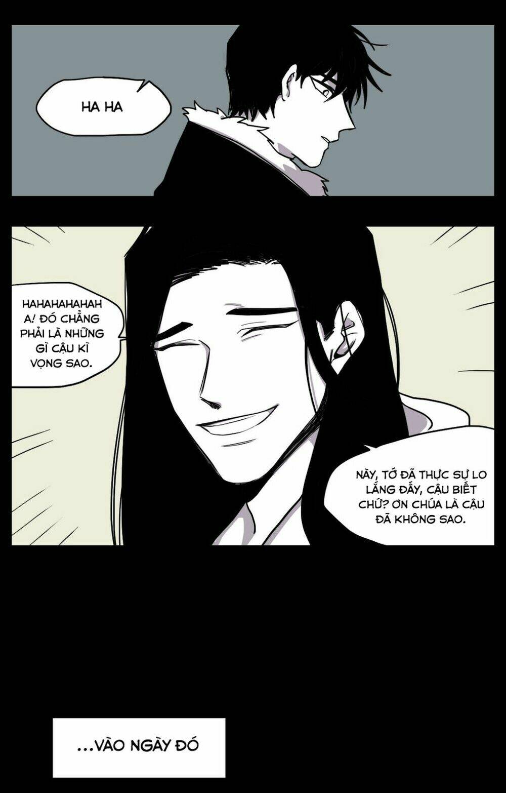 Rpg: Chapter 17