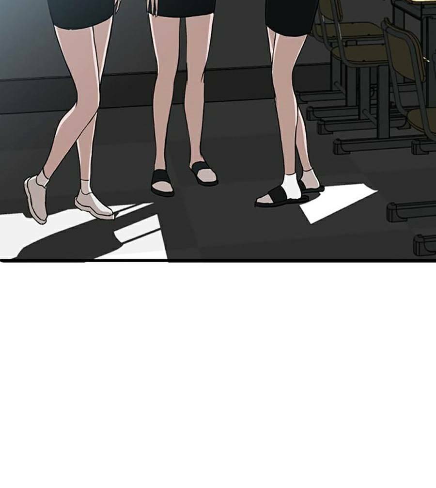 Không Làm Anh Hùng Để Trở Thành Nhân Vật Phản Diện: Chapter 5