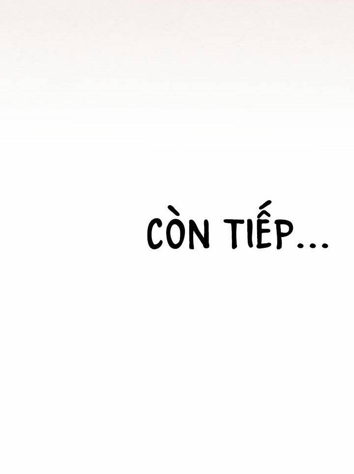 Công Tước, Loạn Vừa Thôi!: Chapter 19