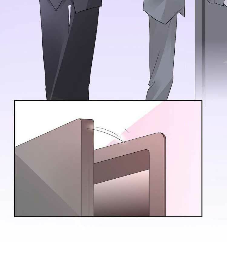 Điều Ước Sủng Ái Bất Bình Đẳng: Chapter 127.1