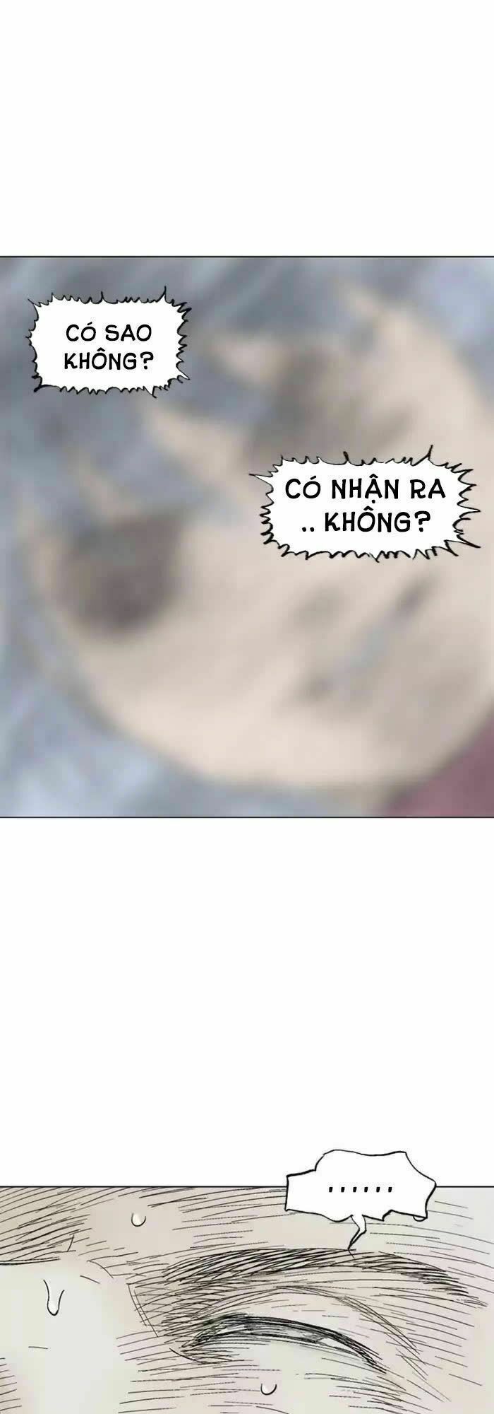 Cao Thủ 2: Chapter 49