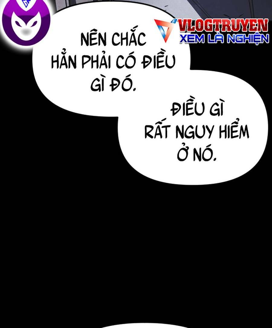 Cậu Bé Shotgun: Chapter 40