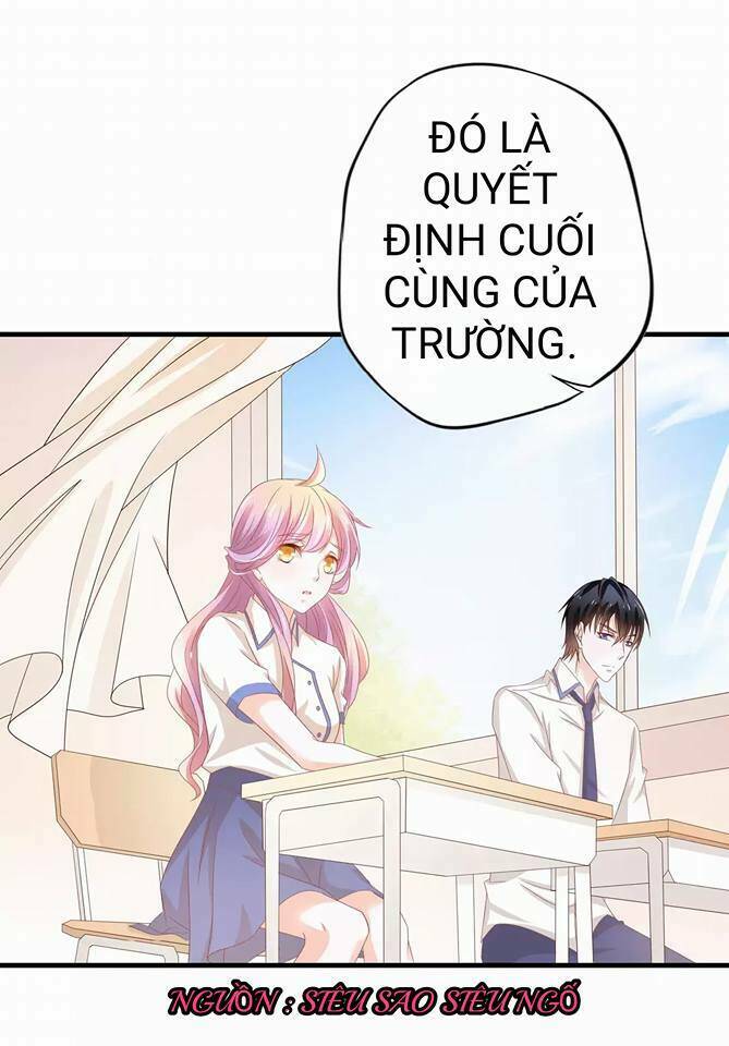 Điệp Hóa: Chapter 4.5