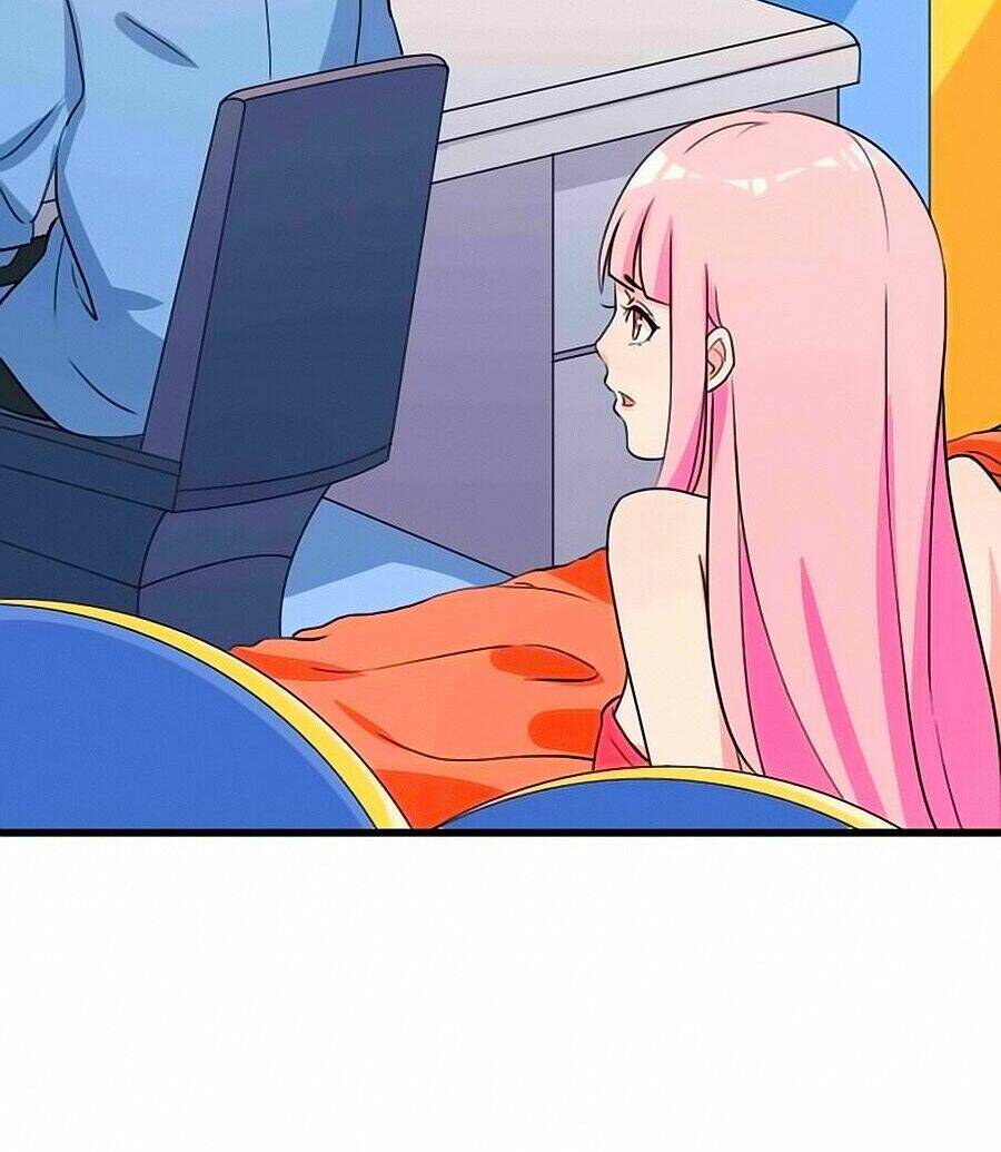 Số Hiệu 1314: Chapter 24