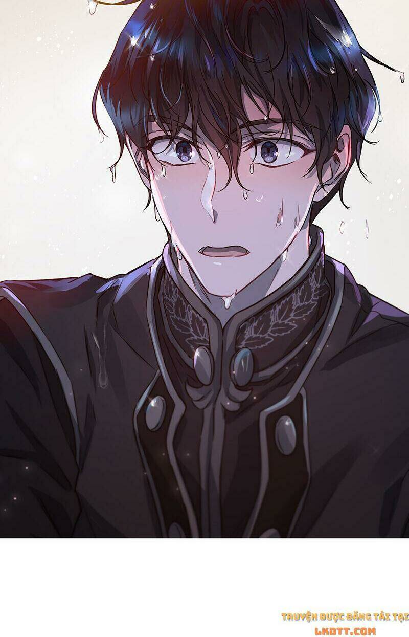 Khế Ước Của Ác Ma: Chapter 38