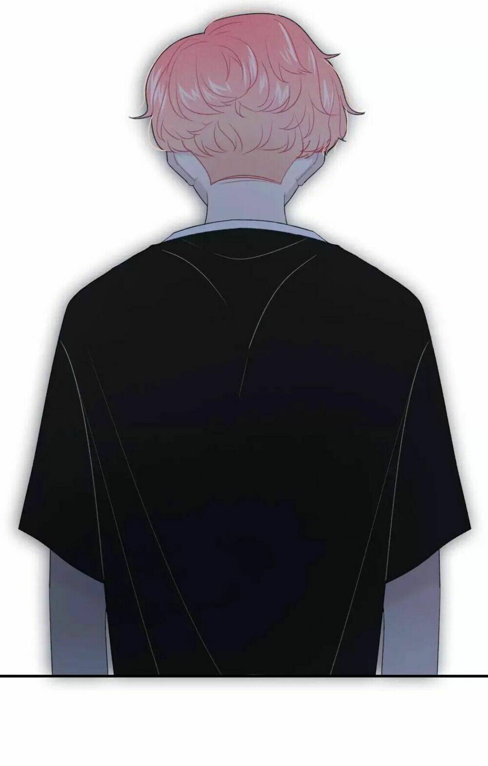 Từ Cái Nhìn Của Em: Chapter 15