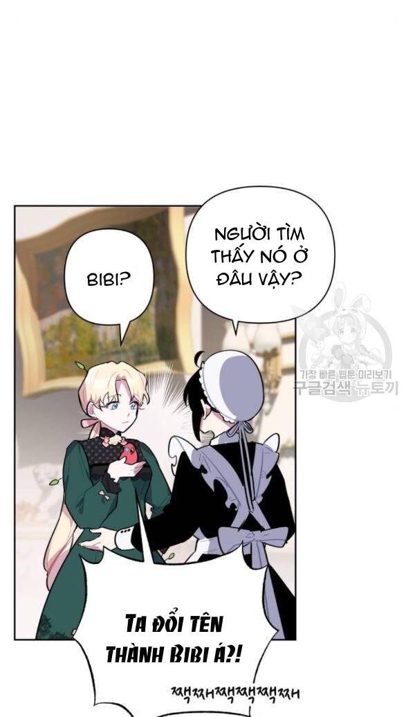 Cách Mà Pháp Sư Đối Mặt Với Cái Chết: Chapter 5.1