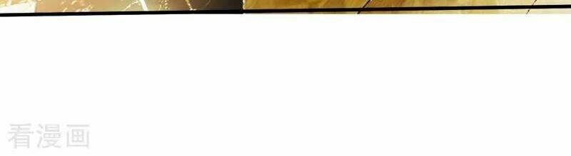 Vòng Bạn Bè Địa Phủ: Chapter 1