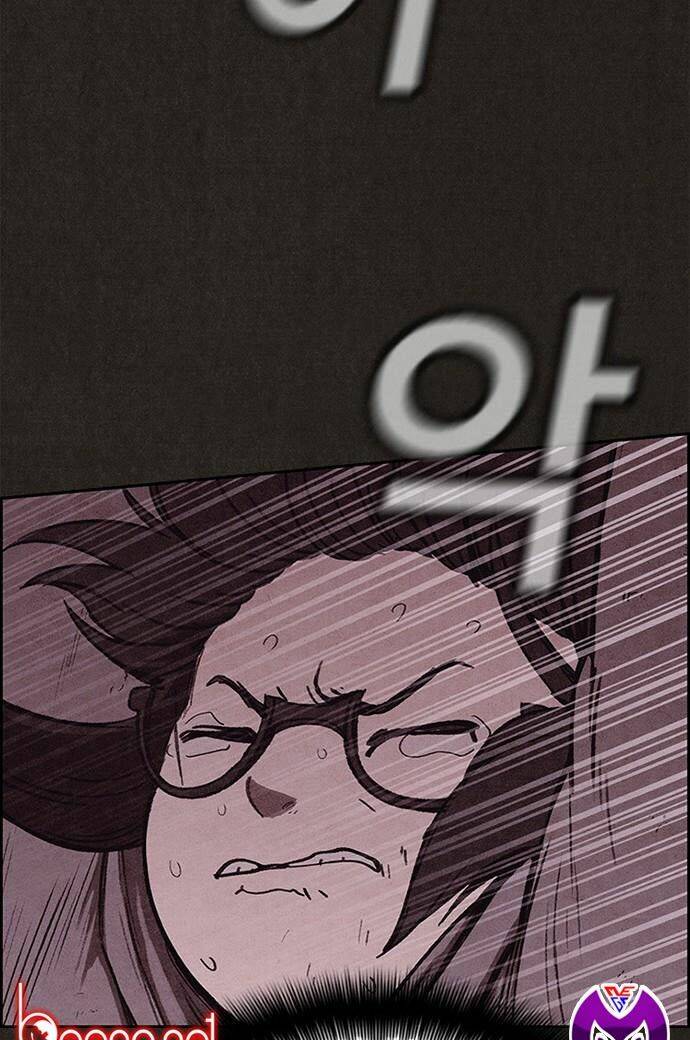 Quái Vật Tại Chung Cư Xanh: Chapter 132