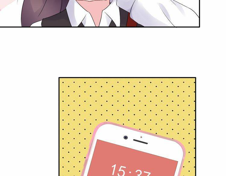 Câu Chuyện Săn Vợ: Chapter 16