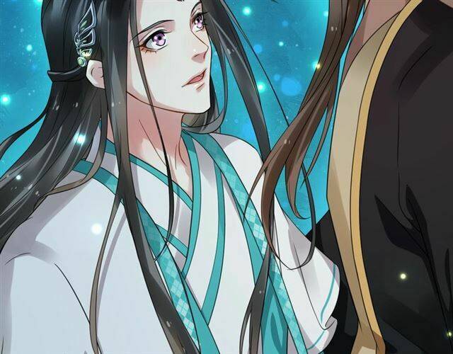 Bồng Sơn Viễn 2: Chapter 27