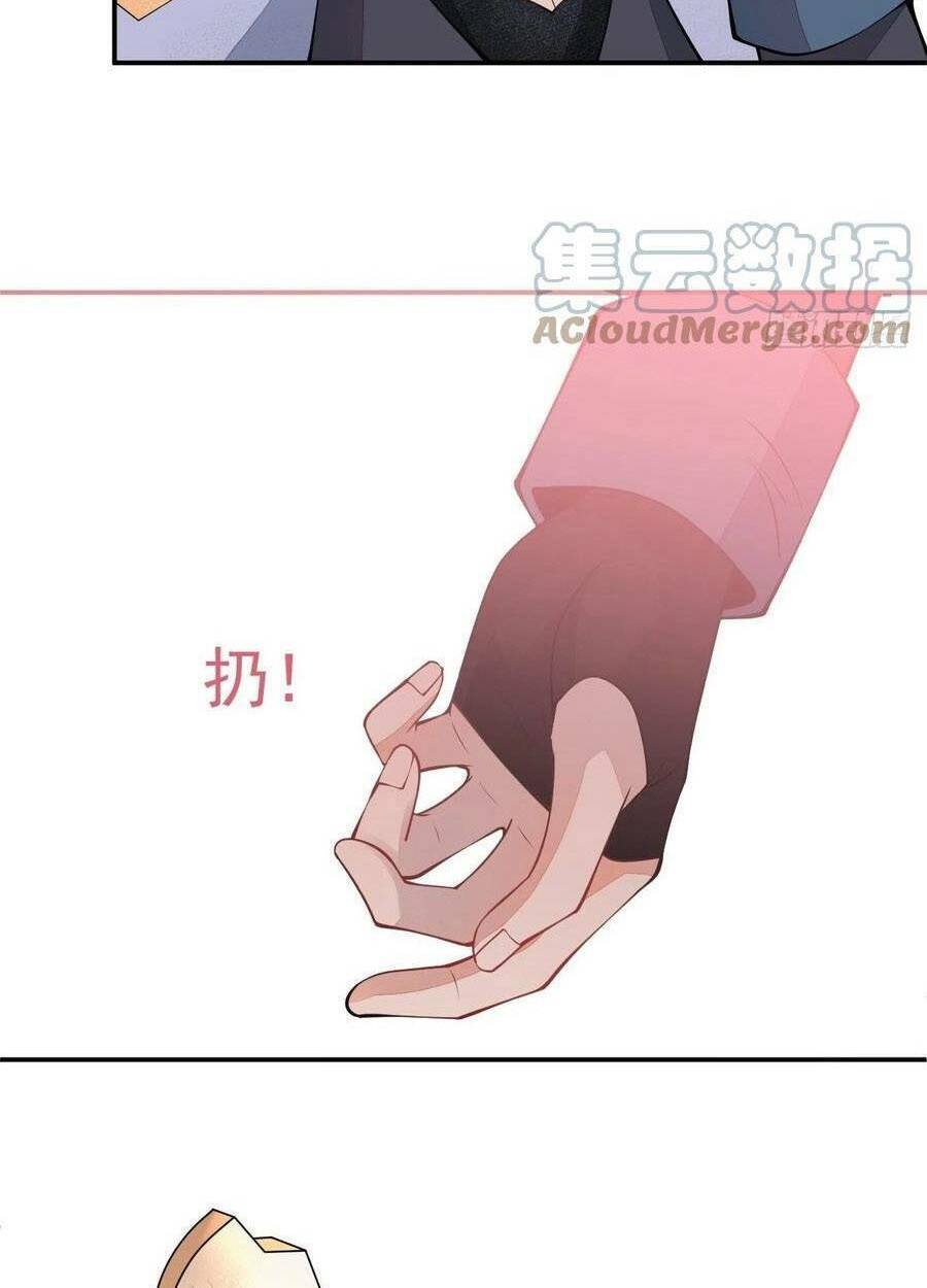 Xuyên Không Đến Thế Giới Trở Thành Đóa Hoa Của Anh: Chapter 60